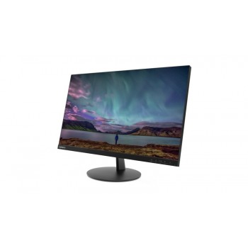 Lenovo L27i-28 - 27 - Full HD - 4 ms - Negro - 65E0KAC1EU