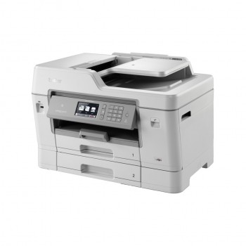 Brother MFC-J6935DW - Color - Duplex - MFCJ6935DWY1 MFCJ6935DWYY1
