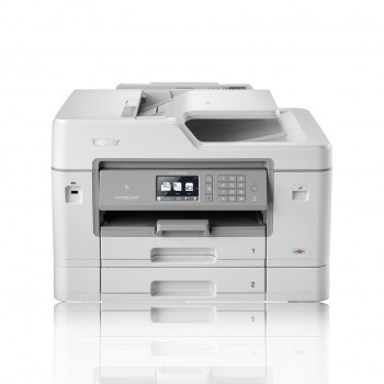 Brother MFC-J6935DW - Color - Duplex - MFCJ6935DWY1 MFCJ6935DWYY1