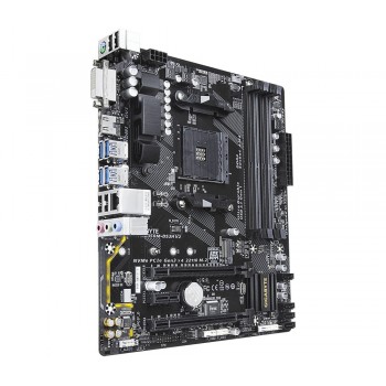Gigabyte GAAB35HV2-00-G11