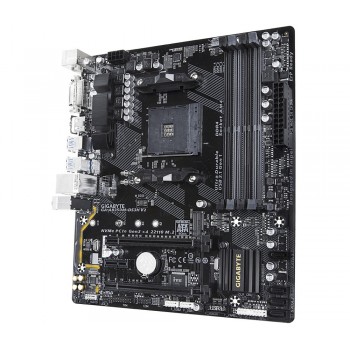 Gigabyte GAAB35HV2-00-G11