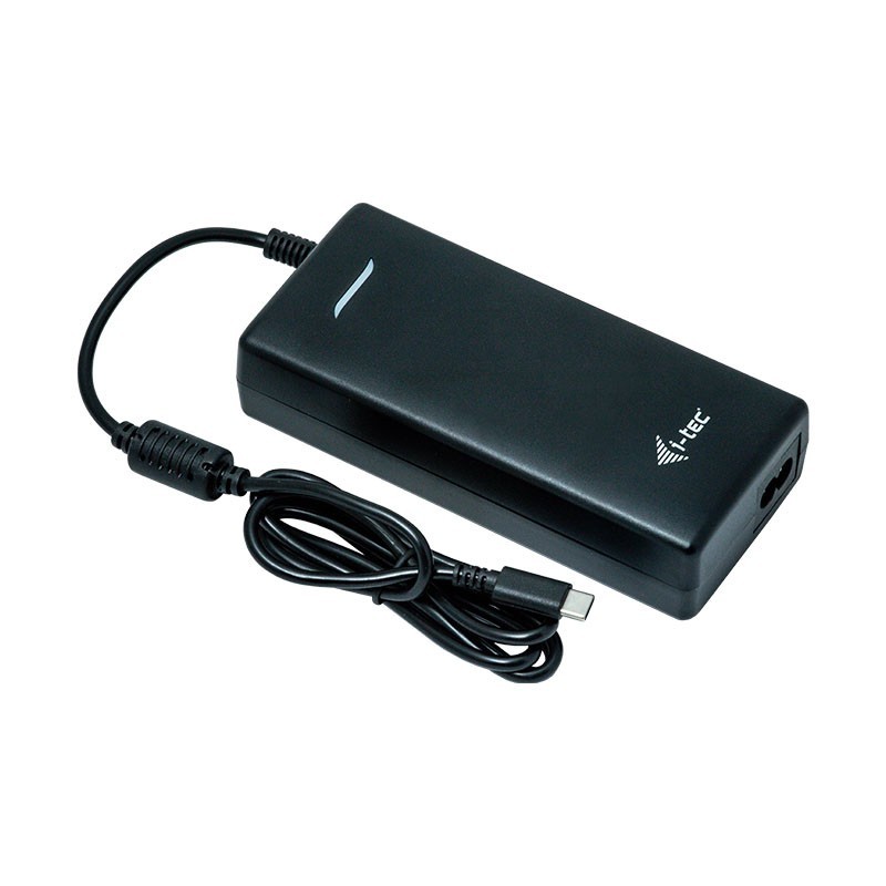 I-TEC CHARGER USB-C USB3.0 112WACCS CHARGER-C112W