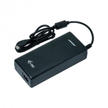 I-TEC CHARGER USB-C USB3.0 112WACCS CHARGER-C112W