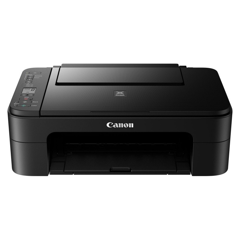 Canon PIXMA - Color - Duplex - 2226C006AA