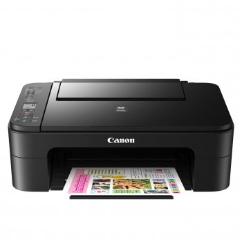 Canon PIXMA - Color - Duplex - 2226C006AA