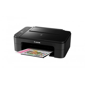 Canon PIXMA - Color - Duplex - 2226C006AA