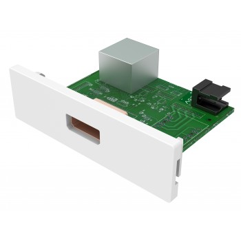 Module TechConnect HDMI Over Cat5 TC2 HDMITP