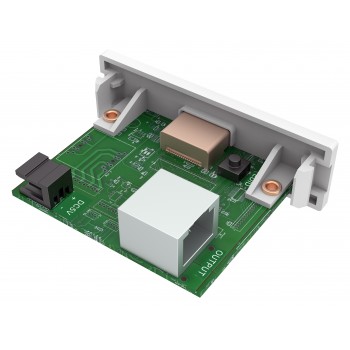 Module TechConnect HDMI Over Cat5 TC2 HDMITP