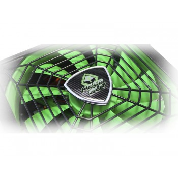 KEEPOUT FX700B - 700 W - 80 PLUS FX700B