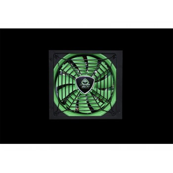 KEEPOUT FX700B - 700 W - 80 PLUS FX700B