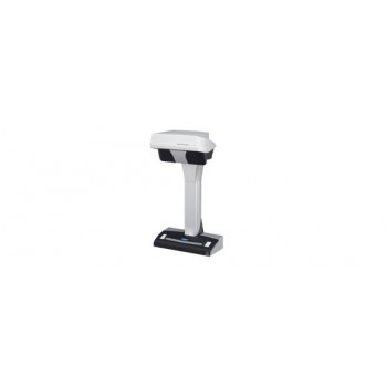 Fujitsu ScanSnap SV600 PA03641-B301