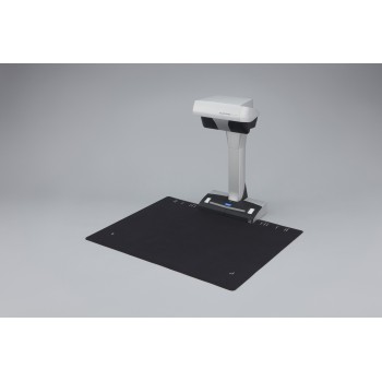 Fujitsu ScanSnap SV600 PA03641-B301