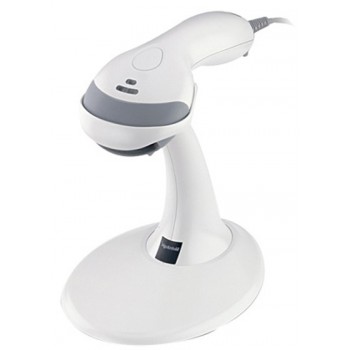 Honeywell MS9540 VoyagerCG - Escáner de código de  MK9540-77A38