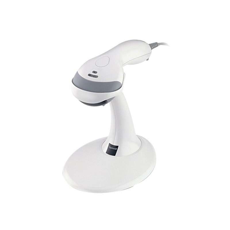 Honeywell MS9540 VoyagerCG - Escáner de código de  MK9540-77A38