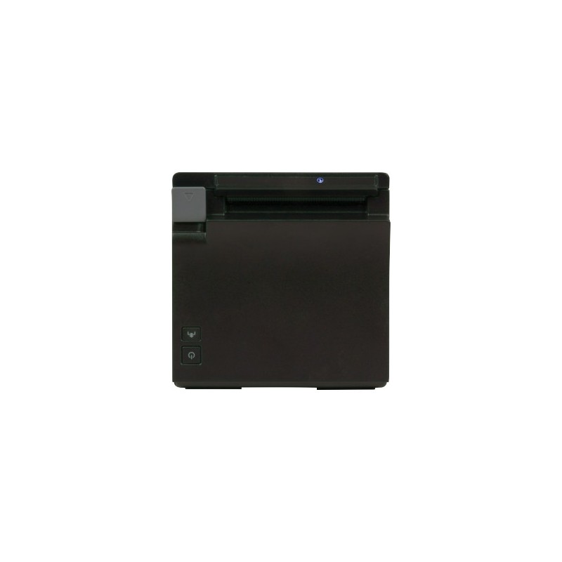 TM-M30 112 ETHERNET BT C31CE95112
