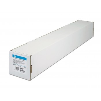 HP Everyday Pigment Ink Satin Photo Paper - Papel  Q8921A