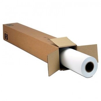 HP Everyday Pigment Ink Satin Photo Paper - Papel  Q8921A