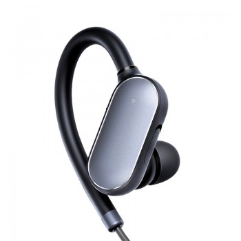 Xiaomi Mi Sports Negro ZBW4378GL