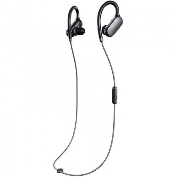 Xiaomi Mi Sports Negro ZBW4378GL