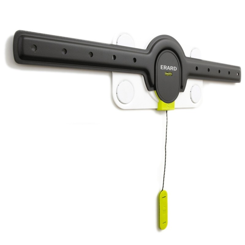 Bungee-Seile Mit Haken – 4er Set In 4 Längen & Farben | 101,6 Cm, 81,3 Cm, 61 Cm, 40,6 Cm | Robust & Vielseitig