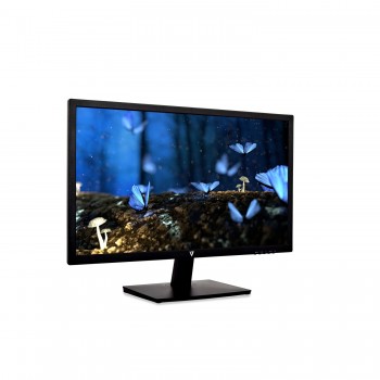 23.6IN 59.9CM LED VGA DVI 1080PMNTR L236E-3EU