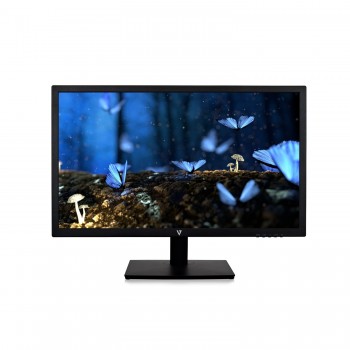 23.6IN 59.9CM LED VGA DVI 1080PMNTR L236E-3EU