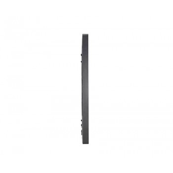 LG SH7DB, 124,5 cm (49"), LED, 1920 x 1080 Pixeles, 700 cd   m², Full HD, 8 ms 49SH7DB-M