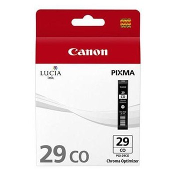 Canon PGI29CO PGI-29CO