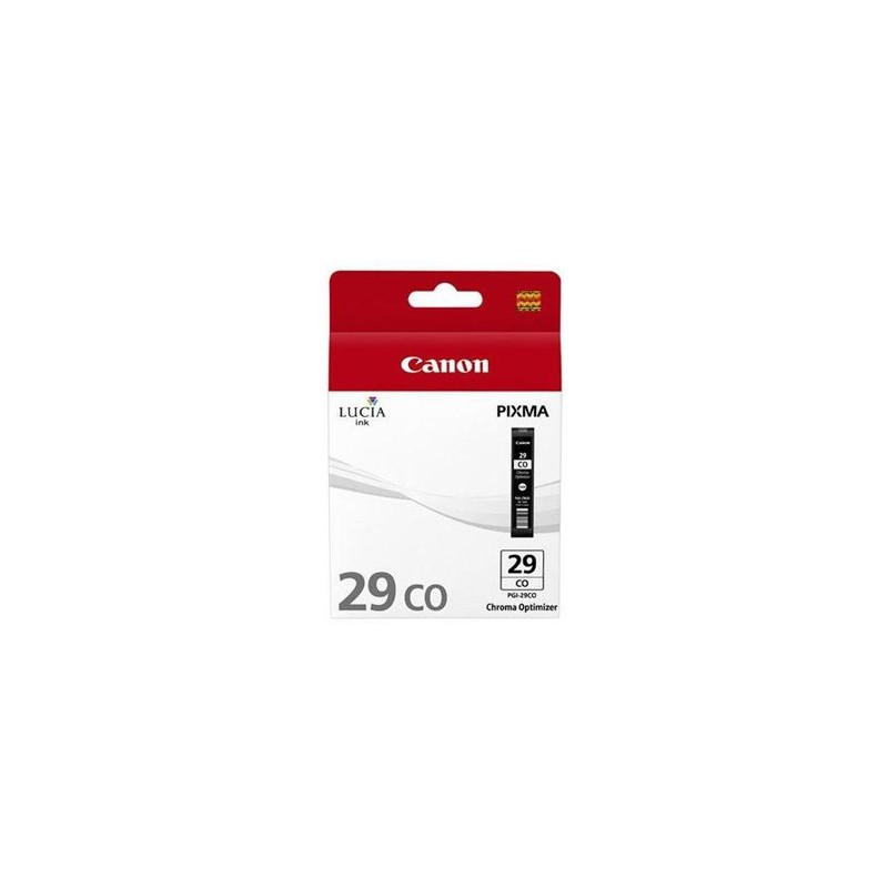 Canon PGI29CO PGI-29CO