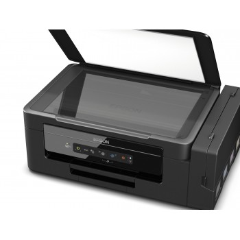 Epson EcoTank - Color - Duplex - C11CF46402