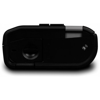 Epson TM-P80 (752A0), Térmico, POS printer, 100 mm s, 203 x 203 DPI, Inalámbrico y alámbrico, Mini-U C31CD70752A0