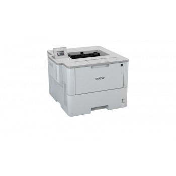 Brother HL-L6400DW - Monocromo - Duplex - HLL6400DWYY1