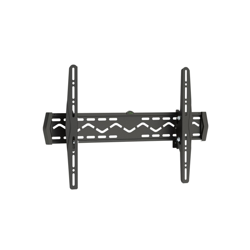 (Reacondicionado) SOPORTE PARED EQUIP 650340 - PARA PANTALLAS PLANAS 37 70 (94 177.8CM) - VESA 200X200   300X300   40