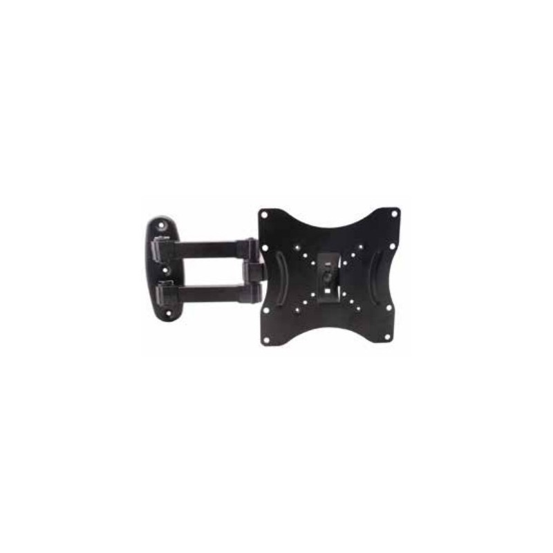 SOPORTE PARED CON BRAZO ARTICULADO APPROX APPST02 