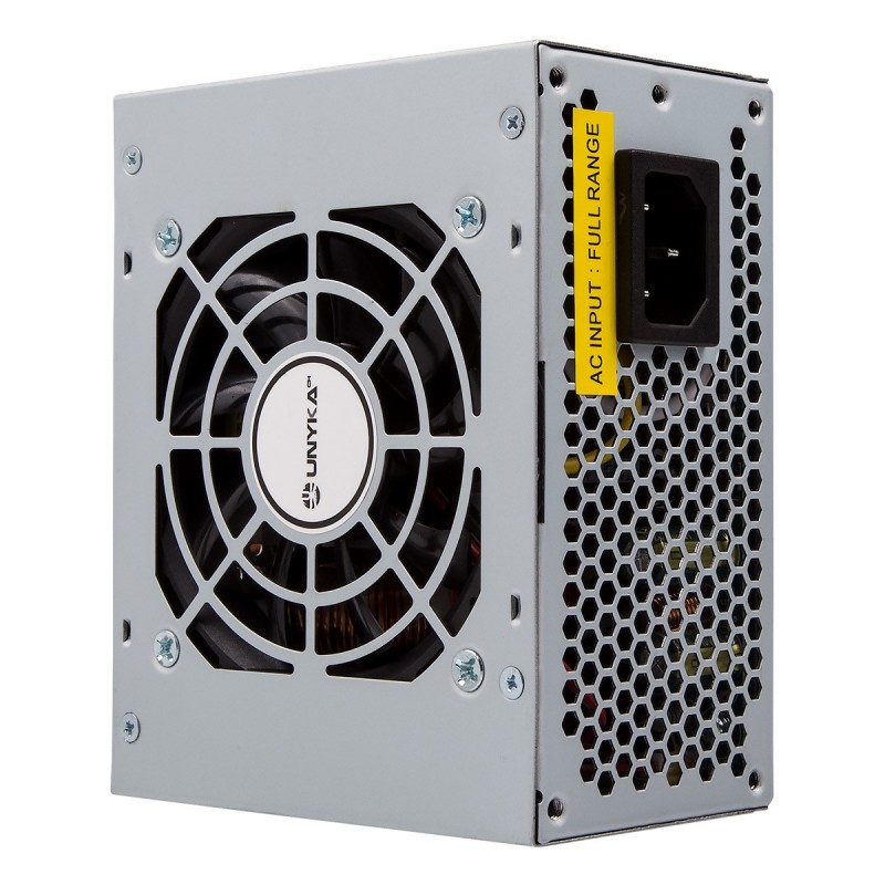 UNYKAch 52003 - 300 W - 80 PLUS Bronze 52003