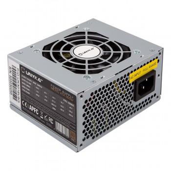 UNYKAch 52003 - 300 W - 80 PLUS Bronze 52003