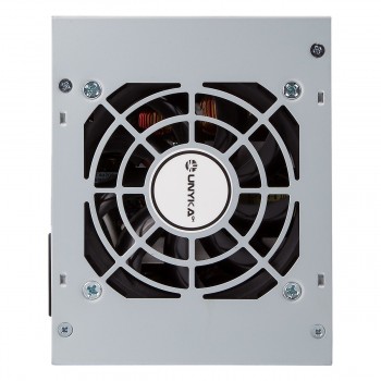 UNYKAch 52003 - 300 W - 80 PLUS Bronze 52003