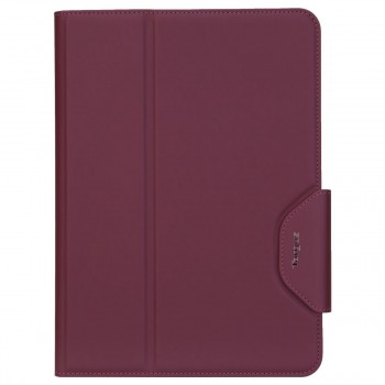 Targus VersaVu 27,9 cm (11") Folio Borgoña THZ74413GL