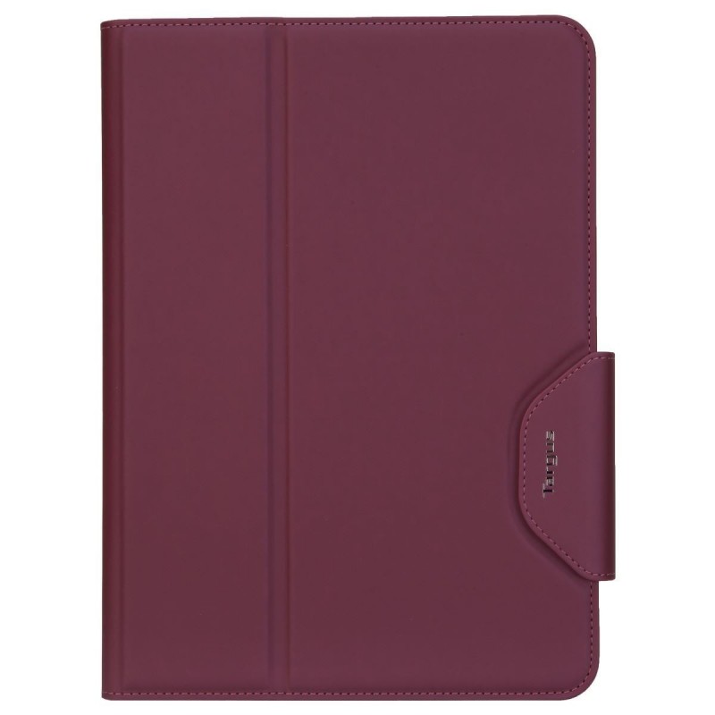 Targus VersaVu 27,9 cm (11") Folio Borgoña THZ74413GL