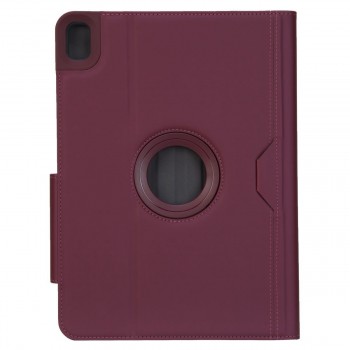 Targus VersaVu 27,9 cm (11") Folio Borgoña THZ74413GL