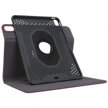 Targus VersaVu 27,9 cm (11") Folio Borgoña THZ74413GL