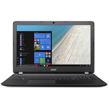 PORTATIL ACER EX2540 (NX.EFHEB.066)
