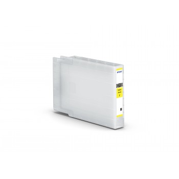 Epson WF-C81xx   WF-C86xx Ink Cartridge L Yellow C13T04C440