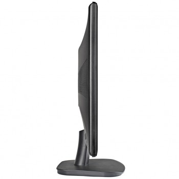 Hannspree Hanns.G - 21.5 - Full HD - 5 ms - Negro - HL225PPB