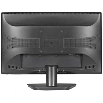 Hannspree Hanns.G - 21.5 - Full HD - 5 ms - Negro - HL225PPB