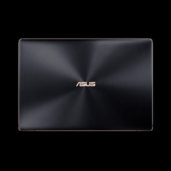 ASUS ZenBook S UX391FA AH001R - Core i7 8550U   1.8 GHz - Win 10 Pro 64 bits - 16 GB RAM - 512 GB S UX391FA-AH001R