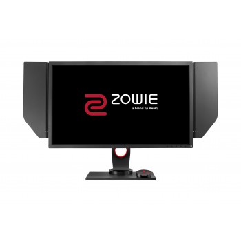 Benq - 27 - Full HD - TN - 1 ms - Negro - 9H.LGMLB.QBE