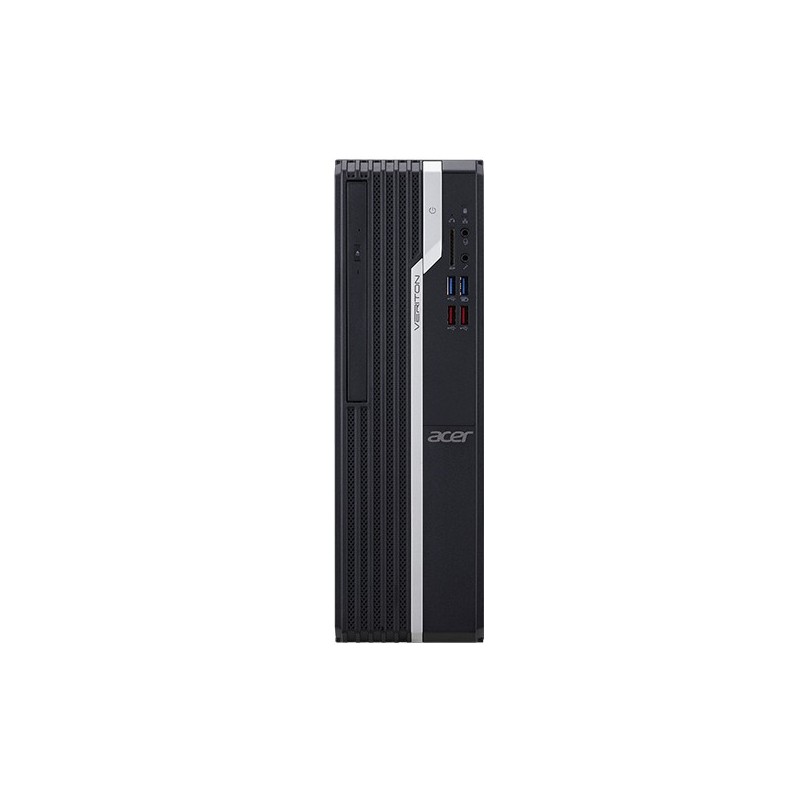 Acer VX2660G Ci7-8700 8GB 1T W10P DT.VQWEB.014