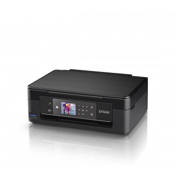 Epson Expression XP-452 C11CH15403