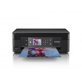 Epson Expression XP-452 C11CH15403